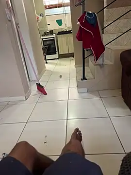 pampam nifetinha online show from 12-15-25, 09:53