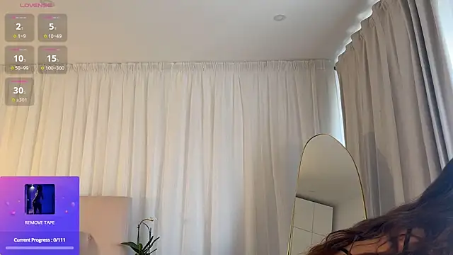 scarlettmoonmuse online show from 06-16-26, 11:43