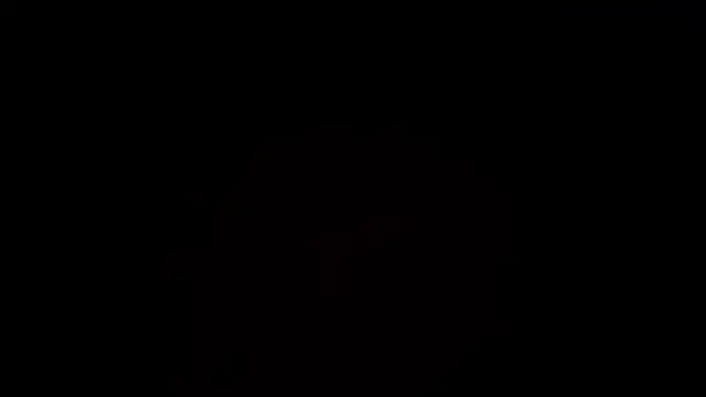 Chiaraa88 online show from 12-16-25, 01:59