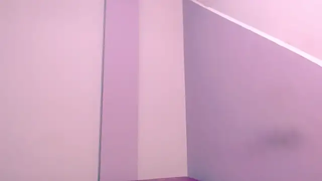 paradise danielita  online show from 12-19-25, 07:49