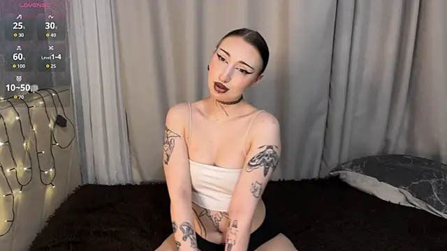 easter altt online show from 04-01-26, 11:01