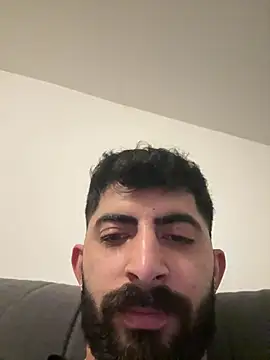 daddysgirly003 online show from 02-23-26, 08:31