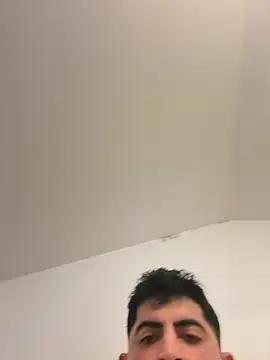 daddysgirly003 online show from 02-28-26, 07:24