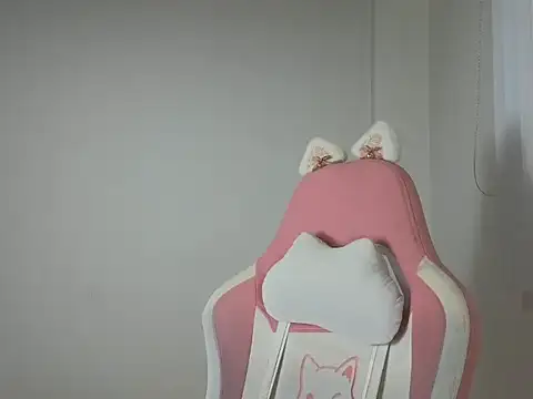 Valery  lovex online show from 12-15-25, 11:42