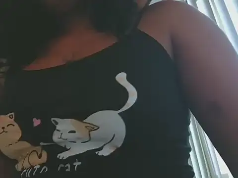 Valery  lovex online show from 01-07-26, 11:48