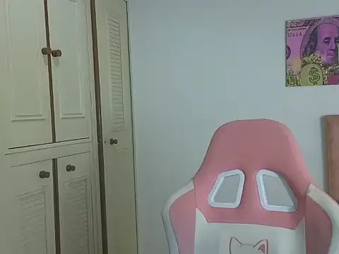 Valery  lovex online show from 01-15-26, 10:13