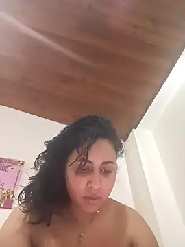 Valery  lovex online show from 03-15-26, 09:11