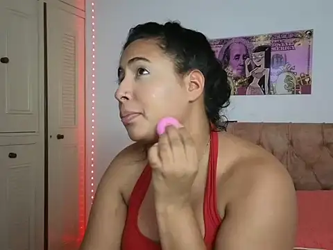 Snapshot of Valery__lovex chatting on 05-22-26, 11:03 Valery lovex online show from 05-22-26, 11:03