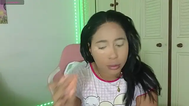 Valery  lovex online show from 02-19-26, 09:06