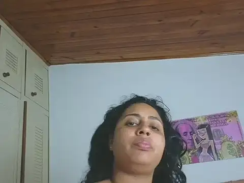 Valery  lovex online show from 01-14-26, 10:57