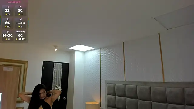 ZaraVesari online show from 01-09-26, 08:05