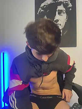 lian fooxx online show from 06-21-26, 03:56