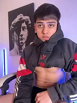 Snapshot of lian_fooxx chatting on 02-18-26, 03:59 lian fooxx online show from 02-18-26, 03:59