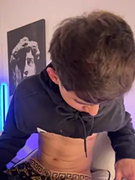 lian fooxx online show from 03-16-26, 03:47