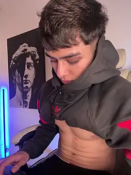 Snapshot of lian_fooxx chatting on 03-03-26, 03:46 lian fooxx online show from 03-03-26, 03:46