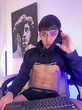 Snapshot of lian_fooxx chatting on 02-17-26, 03:15 lian fooxx online show from 02-17-26, 03:15