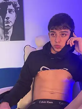 Snapshot of lian_fooxx chatting on 02-13-26, 03:17 lian fooxx online show from 02-13-26, 03:17