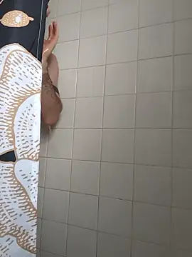 TenFifty1050 online show from 01-12-26, 02:24