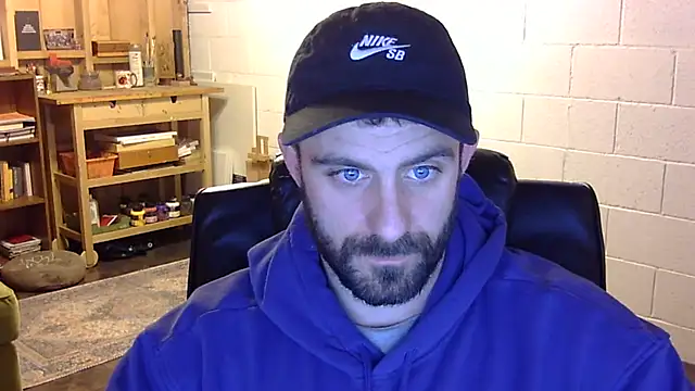 TenFifty1050 online show from 01-09-26, 04:03