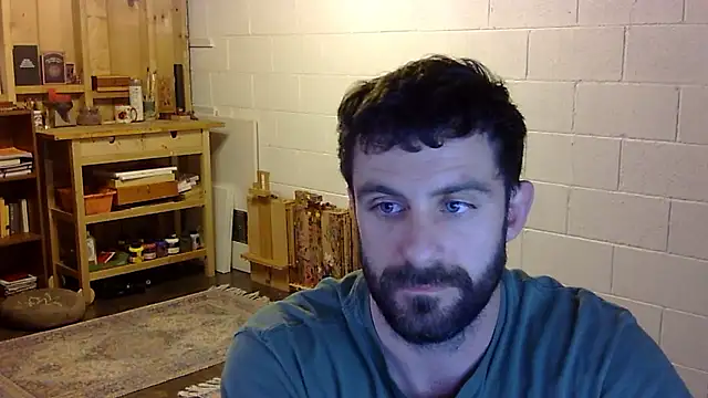 TenFifty1050 online show from 01-16-26, 07:12