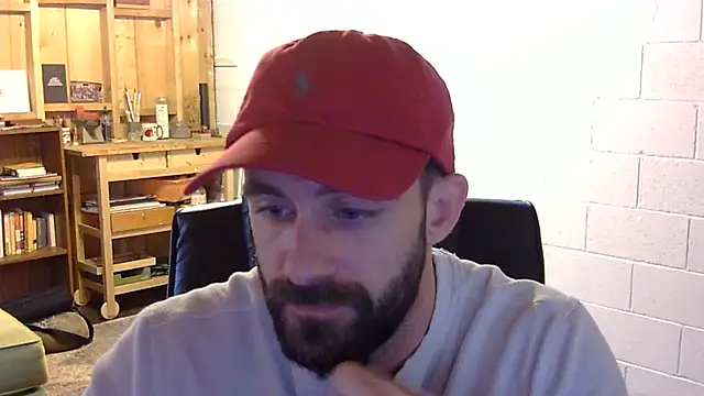 TenFifty1050 online show from 12-15-25, 05:30