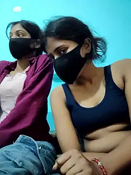 Aaradhya-Rani online show from 01-12-26, 04:52