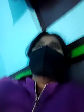 Aaradhya-Rani online show from 12-20-25, 06:55