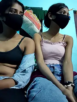 Aaradhya-Rani online show from 01-09-26, 05:47