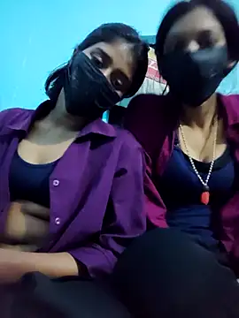 Aaradhya-Rani online show from 12-19-25, 11:56