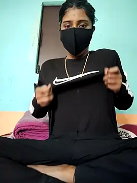 Aaradhya-Rani online show from 01-14-26, 06:17