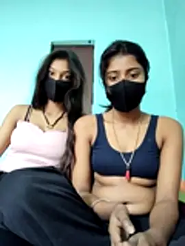 Aaradhya-Rani online show from 01-17-26, 06:28