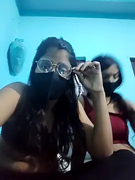 Aaradhya-Rani online show from 03-09-26, 06:44