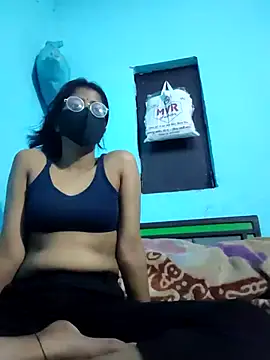 Aaradhya-Rani online show from 03-13-26, 06:02