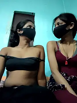 Aaradhya-Rani online show from 01-13-26, 08:40