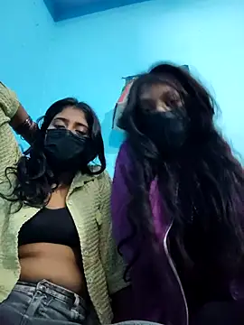 Aaradhya-Rani online show from 12-18-25, 08:30