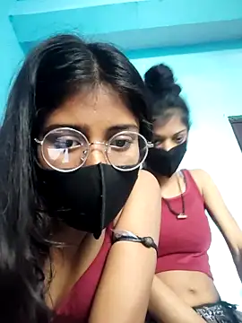 Aaradhya-Rani online show from 04-08-26, 03:19