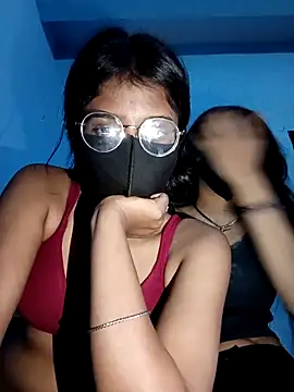 Aaradhya-Rani online show from 04-04-26, 06:58