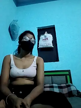 Aaradhya-Rani online show from 03-14-26, 06:14