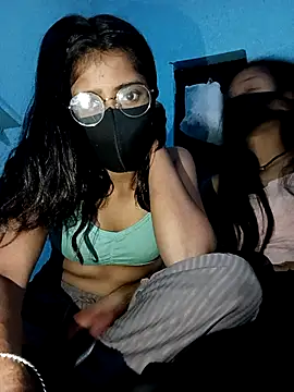 Aaradhya-Rani online show from 03-20-26, 07:26