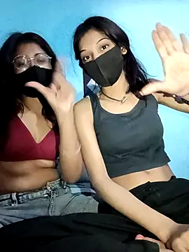 Aaradhya-Rani online show from 04-05-26, 08:32