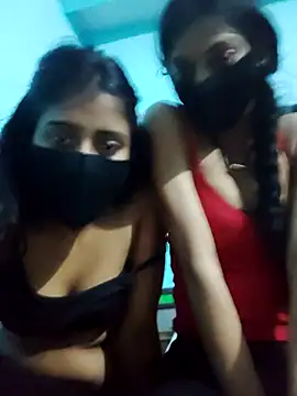 Snapshot of Aaradhya-Rani chatting on 02-01-26, 06:28 Aaradhya-Rani online show from 02-01-26, 06:28