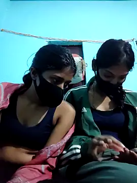 Aaradhya-Rani online show from 01-07-26, 05:51