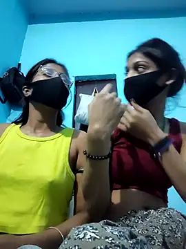 Aaradhya-Rani online show from 04-08-26, 03:24