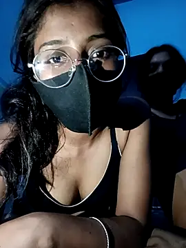 Aaradhya-Rani online show from 04-15-26, 07:58