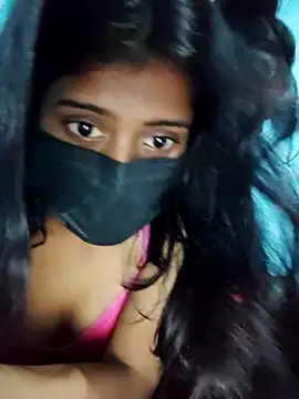 Snapshot of Aaradhya-Rani chatting on 02-09-26, 07:23 Aaradhya-Rani online show from 02-09-26, 07:23