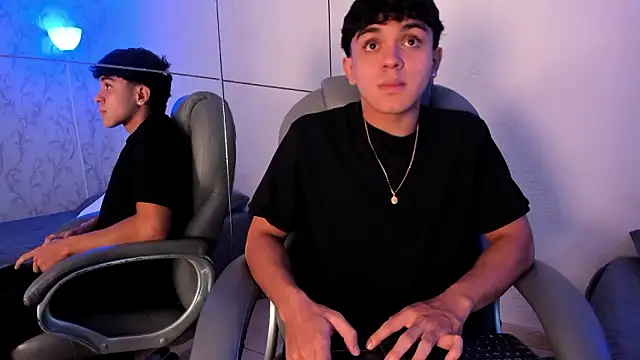  TaylorBlack online show from 02-16-26, 11:42