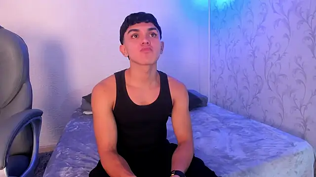  TaylorBlack online show from 12-19-25, 11:34