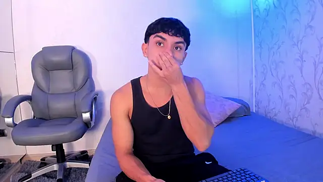  TaylorBlack online show from 01-13-26, 11:36