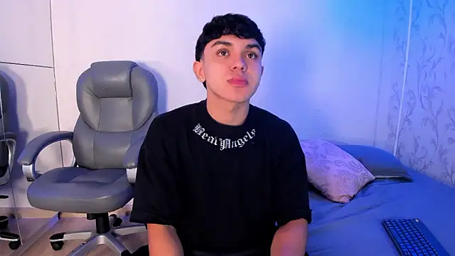  TaylorBlack online show from 02-14-26, 11:32