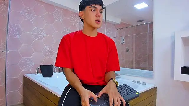  TaylorBlack online show from 03-01-26, 11:43